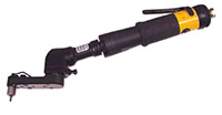 17_ Offset Lever Tools