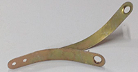 Ejector 2600/2700 Series On Howmet Aerospace
