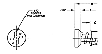 40S119-Stud-Assembly_Torque-Set-Recess