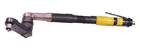 90° Offset Power tools