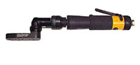 90_ Offset Lever Tools
