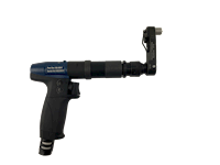 Pistol Grip Power tools