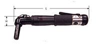 CT310AA_Prim.