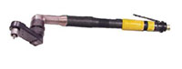 CT5463A_Prim.