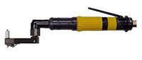 CT5478_Prim.