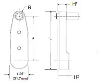 CT5478_Sec.