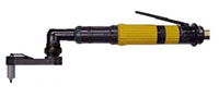 CT5498A-Prim.