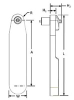 CT5705-Sec.