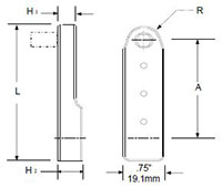 CTL1408-Sec.