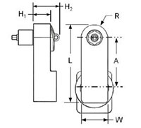 CTL1415_Sec.