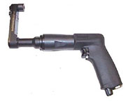 CTL1424_Prim.