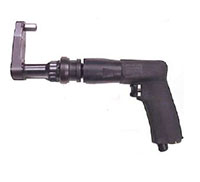 CTL1449_Prim.