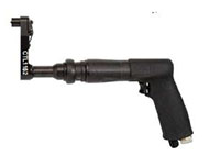 CTL1452A_Prim.