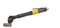 CTL3493A_Prim.