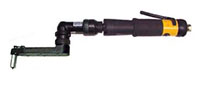 CTL5438A_Prim.