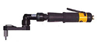 CTL5498A_Prim.