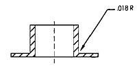 Delron-Inserts-101-Series---Thru-Rivet-F-Head-Sleeve-03_04