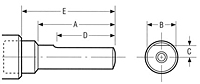 Non-Self-Releasing Noses - Figure-2