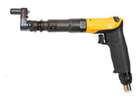 KT1428_Prim