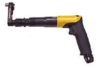 KT1439_Prim