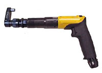 KT1449_Prim