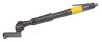 KT3720A_Prim