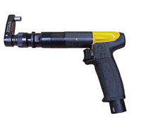 KTL1023_Prim