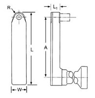 KTL1023_Sec.
