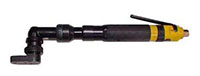 KTL5428A_Prim