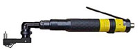 KTL5430A_Prim