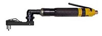 KTL5439A_Prim