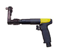 Pistol Grip Power tools