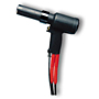 Tool 2620PT