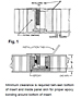 400-Series-Panel-Thickness_HE_text.jpg