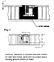 400-Series-Panel-Thickness_SE_text.jpg