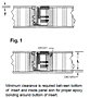 400-Series-Panel-Thickness_SF_text.jpg