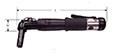 CT310AA_Prim.