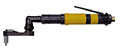 CT5498A-Prim.