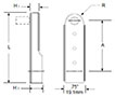 CTL1408-Sec.