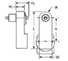 CTL1415_Sec.