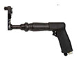 CTL1452A_Prim.