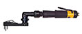 CTL5439A_Prim.