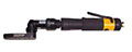CTL5461A_Prim.
