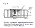 D1832-Series_Panel-Thickness.jpg