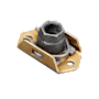 FBL10043_B.png