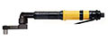 KT5407_Prim