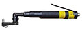KTL5430A_Prim