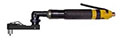 KTL5439A_Prim