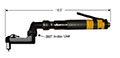 KTL5498_Prim